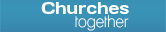 Churches Together