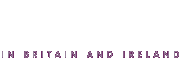 Churches Together in Britain and Ireland