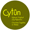 CYTUN