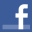 Find us on Facebook