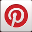 Follow Me on Pinterest