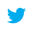 Follow CTBI on Twitter